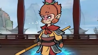 寻道大千幻化在哪里