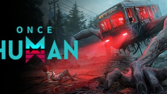 《七日世界》聆听玩家抱怨 正努力修复各种问题