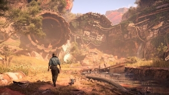 《星球大战：亡命之徒》季票路线图公布