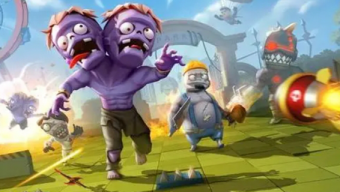 向僵尸开炮幻形核心哪些比较强