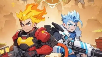 向僵尸开炮新手怎么玩