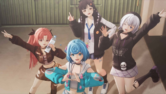 虚环官网入口地址在哪