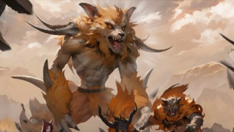 群侠传手游兑换码分享