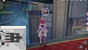 《崩坏：星穹铁道》逆球成就完成攻略