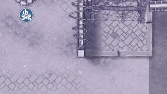 《阿瑞斯病毒2》蜂蜜获取方法