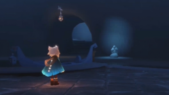 《光遇》二重奏季节任务三攻略