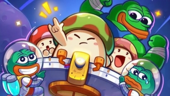 《冒险大作战》飞宠60级三维差距介绍