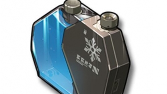 《鸣潮》冷凝双联合剂获取方法