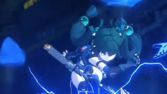 绝区零青衣怎么培养