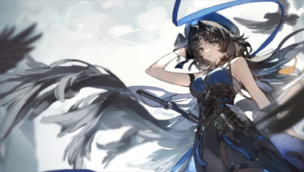 鸣潮公式原话是什么