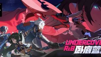 《绝区零》绳匠业务成就大全