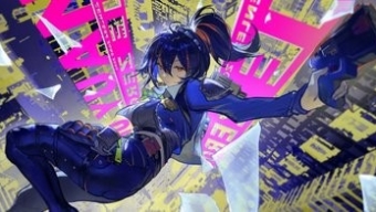 《绝区零》朱鸢偶遇事件任务攻略