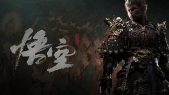 黑神话悟空怎么买最便宜