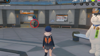 绝区零再建丽都奖章怎么拿