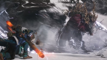 离谱！《黑神话：悟空》被外媒评3分 因缺乏女性和多样性