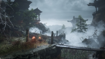 黑神话悟空增加气力上限的道具“不求人”在哪里拿