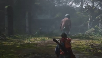 黑神话悟空幽魂不见了怎么办