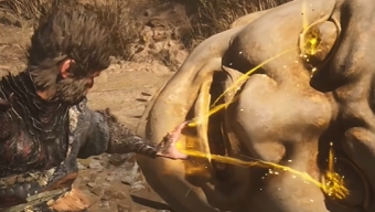 黑神话悟空佛目珠在哪里拿