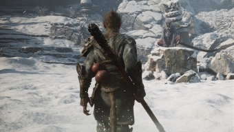 年轻人去洗浴中心打游戏了：玩《黑神话：悟空》要排队