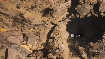 黑神话悟空大地图MOD怎么用