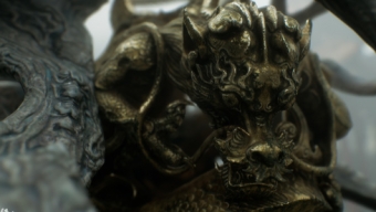 黑神话悟空安神法蓄力流怎么玩