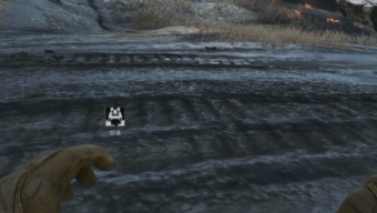 《三角洲行动》威龙技能介绍