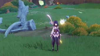 原神绮绘的踪绪活动把宝箱覆盖了怎么办