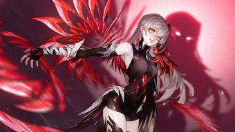 王者新英雄影技能介绍