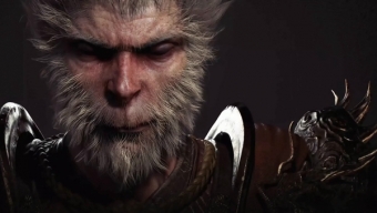 《黑神话：悟空》小骊龙位置介绍