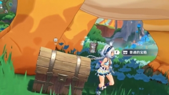 原神烦请高抬贵脚成就获取攻略