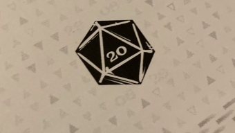 《无主之地》线下活动解谜兑换码：50把钥匙全系列都能用！