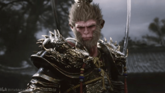 《黑神话：悟空》酒水升级方法