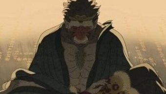 《黑神话：悟空》六只青蛙位置大全