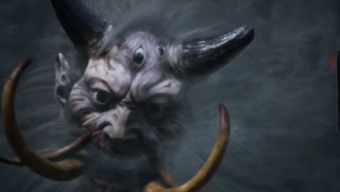 黑神话悟空急如火快如风怎么打