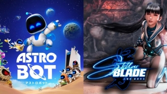 《宇宙机器人》或加入《星刃》油腻师姐联动