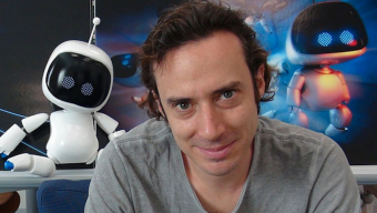 《宇宙机器人》总监：15小时浓缩精品好过40小时充数