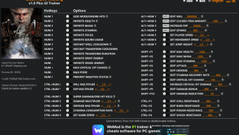 《黑神话：悟空》风灵月影修改器下载超350万 老外想捐钱