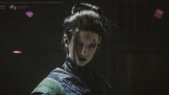 《黑神话：悟空》有望被影视化：游戏剧情引网友争议