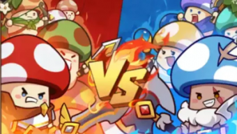 《冒险大作战》每日能获得多少和平菇