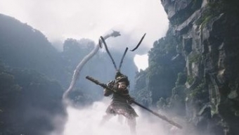 《黑神话：悟空》蝜蝂位置介绍