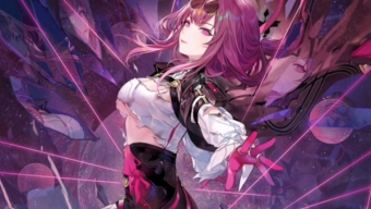 《崩坏：星穹铁道》可供交易的崇高客体成就攻略