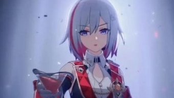 《崩坏：星穹铁道》星天演武仪典梦境训练托帕攻略