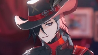 《崩坏：星穹铁道》星天演武仪典梦境训练波提欧攻略