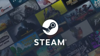 Steam家庭共享并非所有游戏支持 最多6人共享