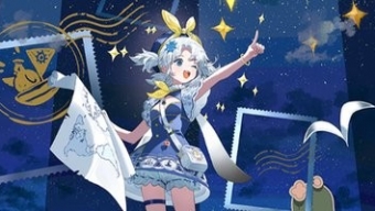 《物华弥新》克拉克瓷品茗对话攻略