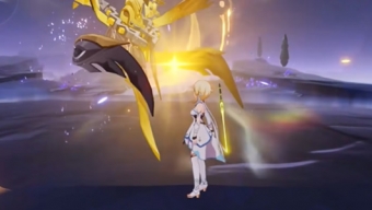 原神阿特拉托的佑助成就怎么做