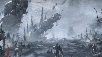 《鸣潮》三流画家任务攻略