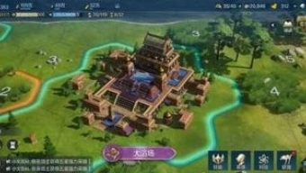 《世界启元》“攻心为上”技能攻略