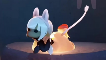 光遇姆明季物品全换需要多少蜡烛