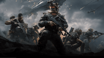 《三角洲行动》3x3安全箱获取方法